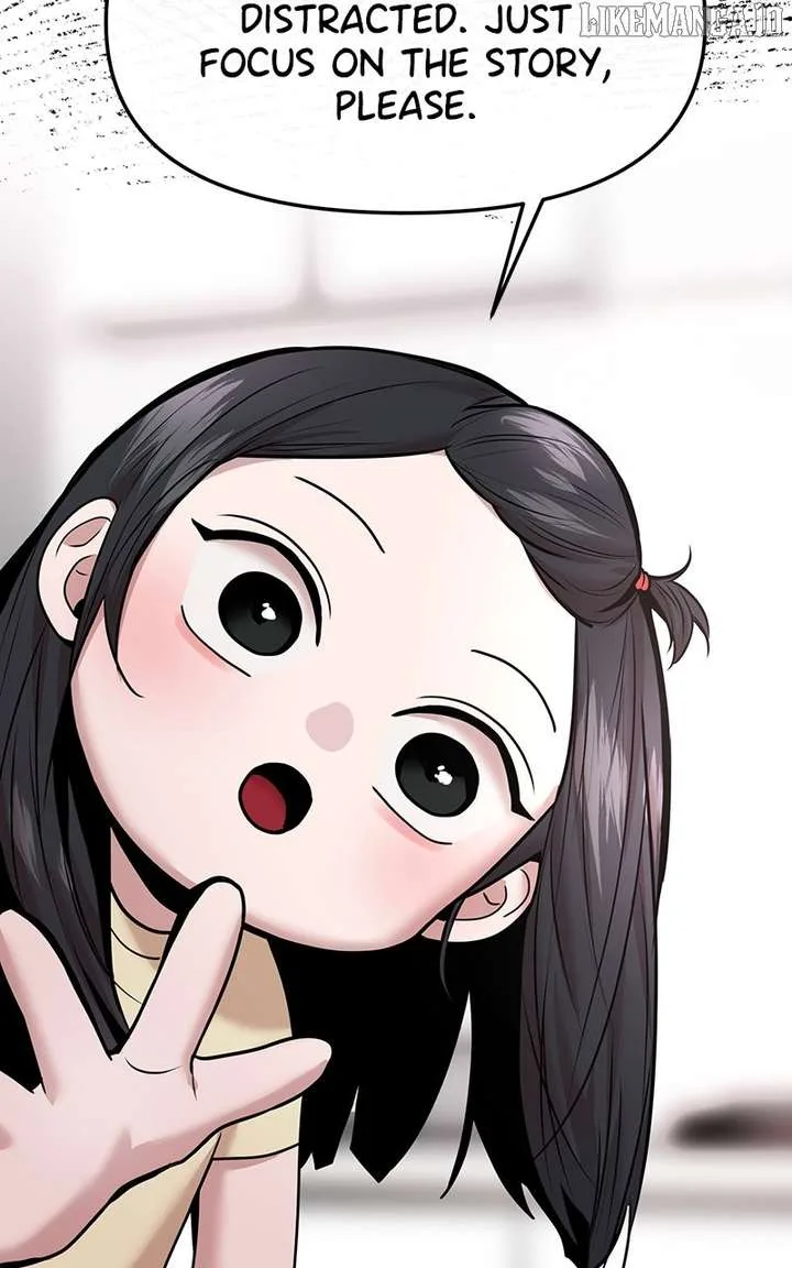 Back to Chanbi Chapter 53 page 4