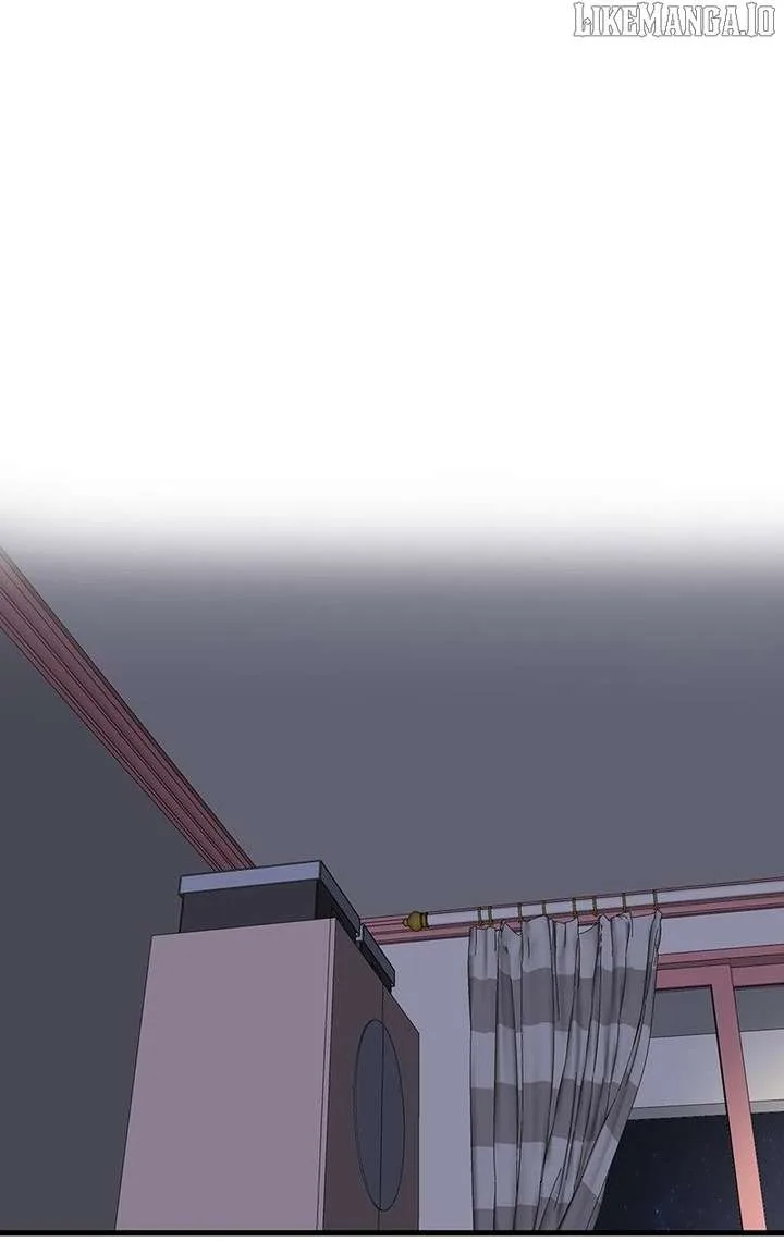 Back to Chanbi Chapter 55 page 2