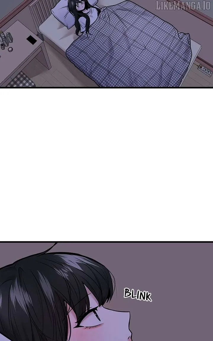 Back to Chanbi Chapter 55 page 4