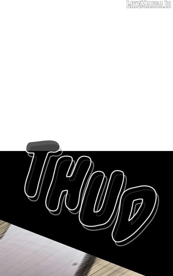 Back to Chanbi Chapter 53 page 10