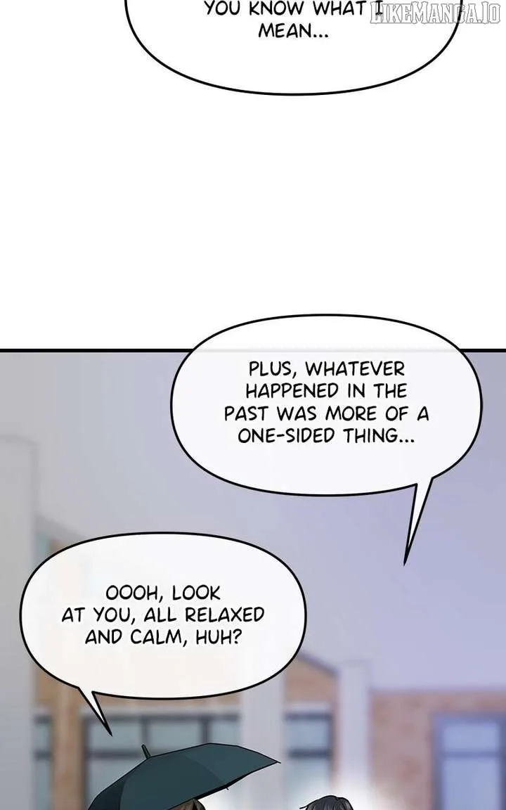 Back to Chanbi Chapter 54 page 41