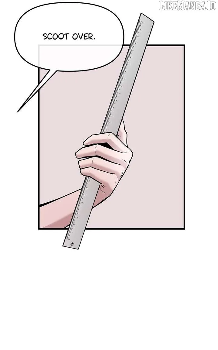 Back to Chanbi Chapter 53 page 27