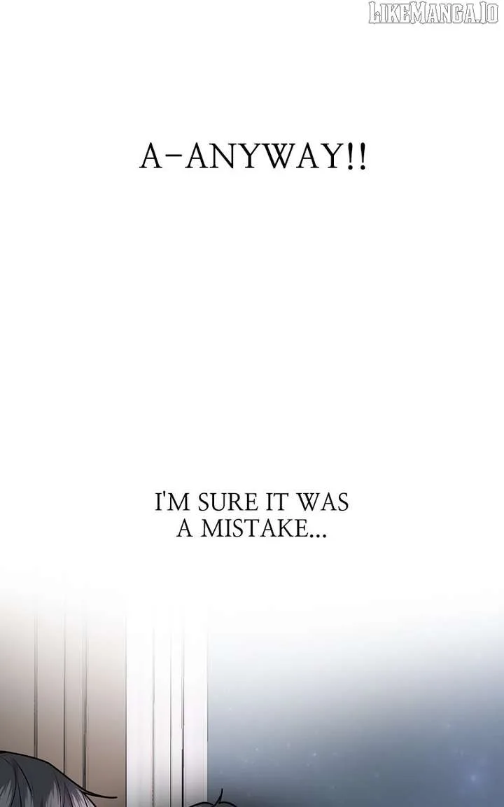 Back to Chanbi Chapter 53 page 41