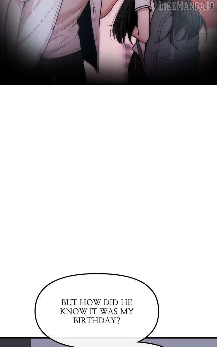 Back to Chanbi Chapter 55 page 7