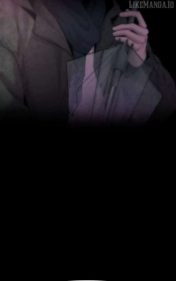 Back to Chanbi Chapter 55 page 11