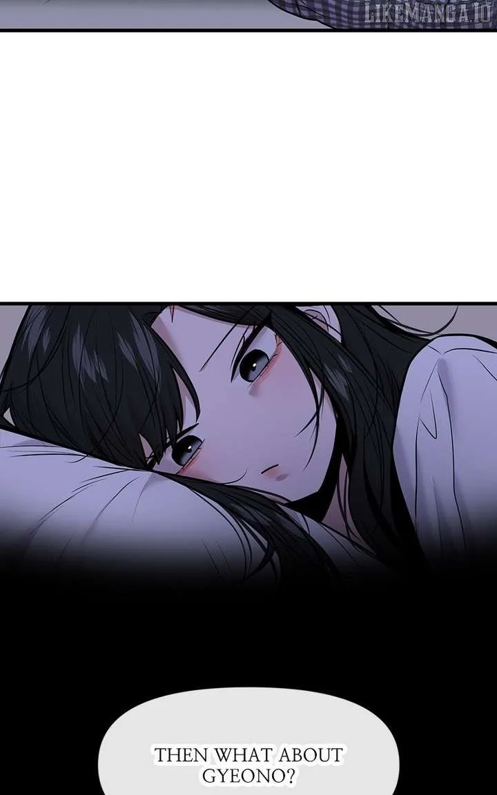 Back to Chanbi Chapter 55 page 9