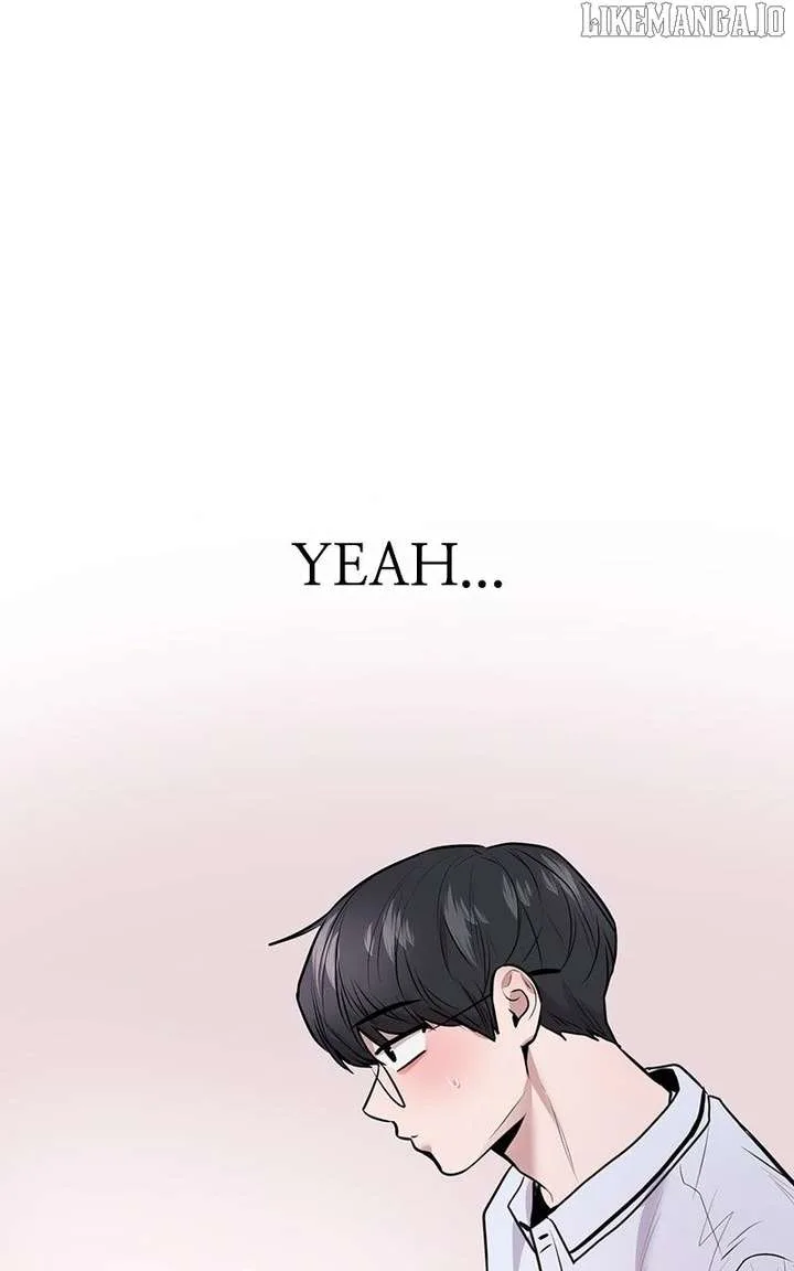 Back to Chanbi Chapter 54 page 44