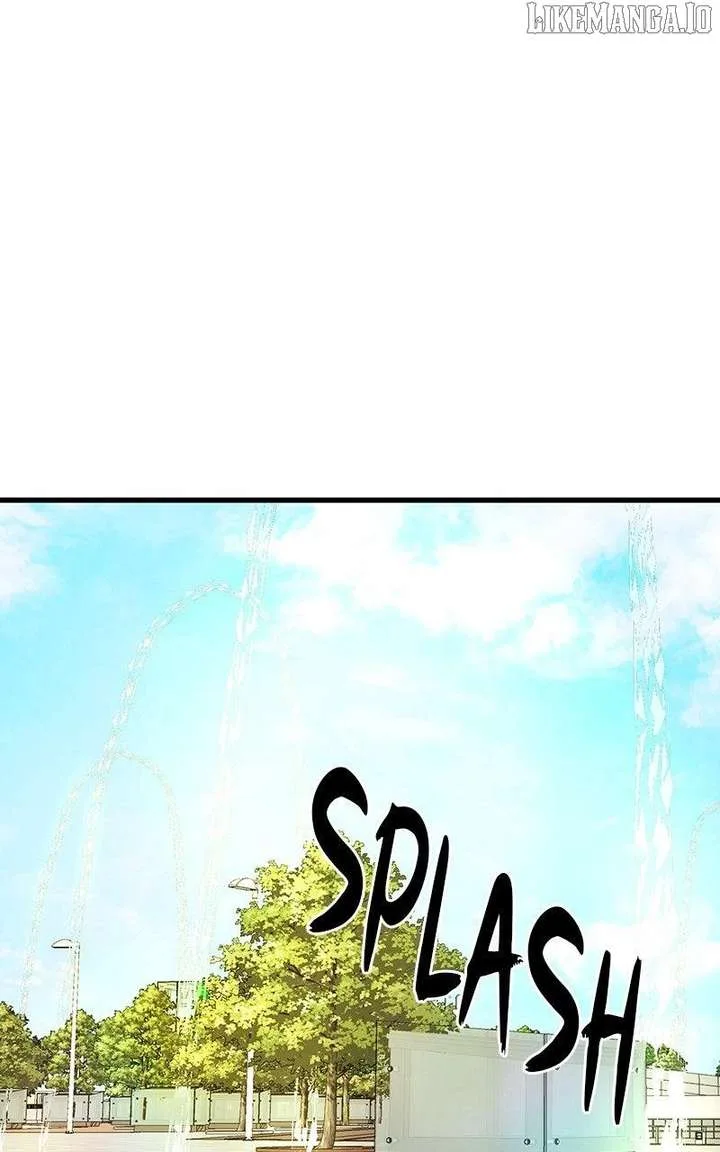 Back to Chanbi Chapter 57 page 2