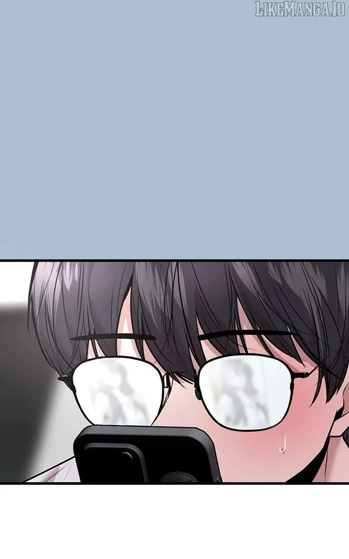 Back to Chanbi Chapter 53 page 37