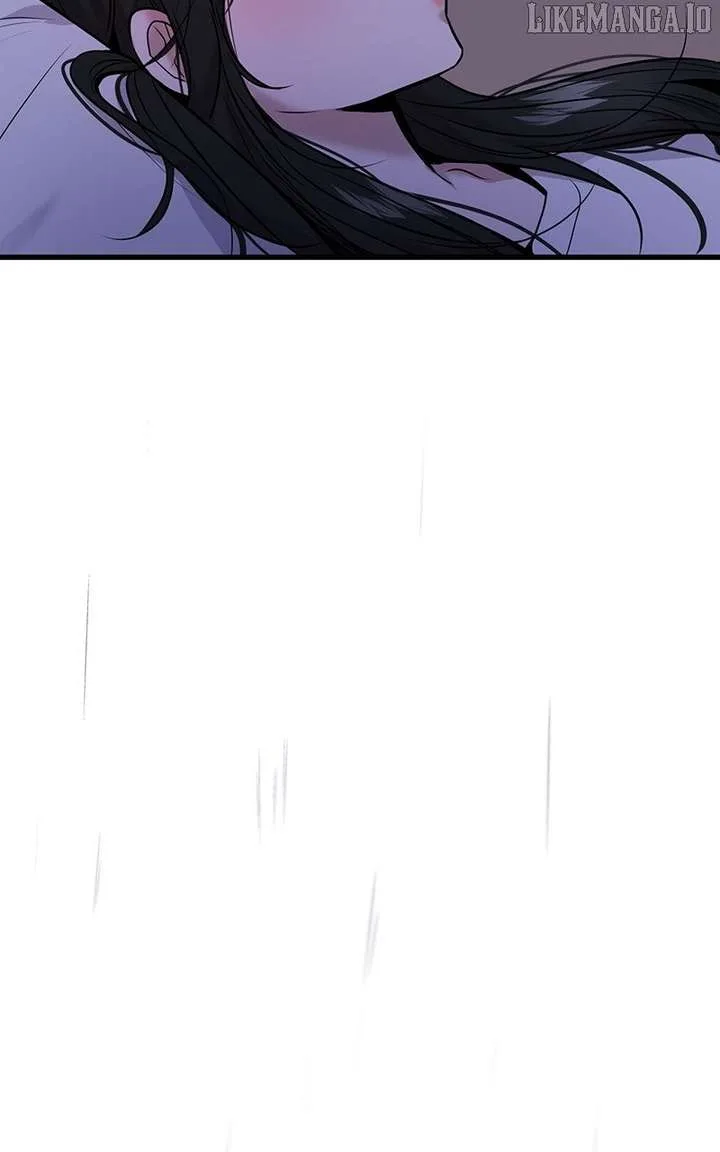 Back to Chanbi Chapter 55 page 5
