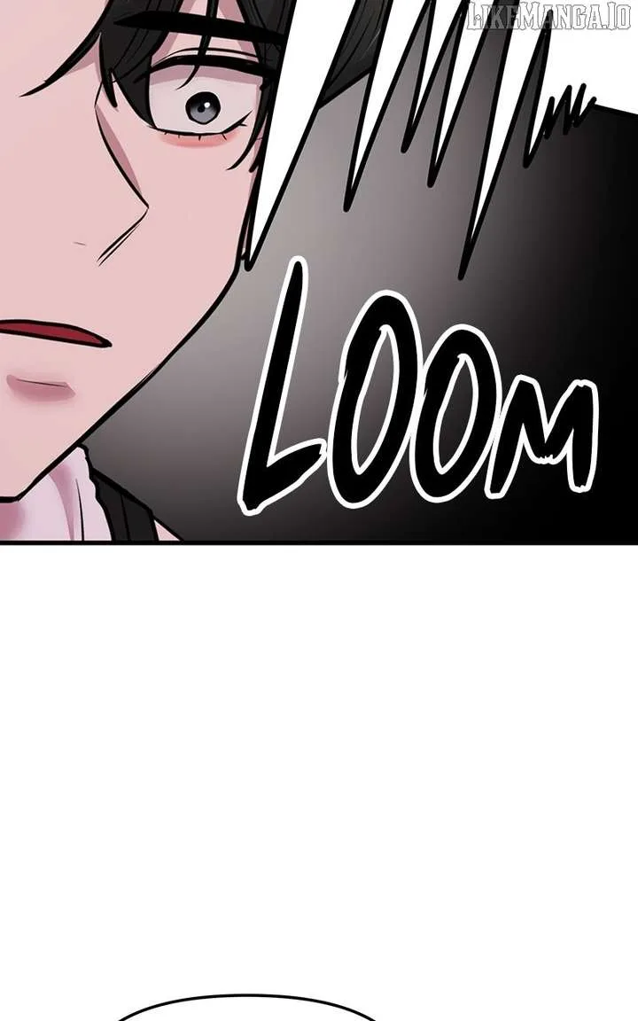Back to Chanbi Chapter 53 page 34