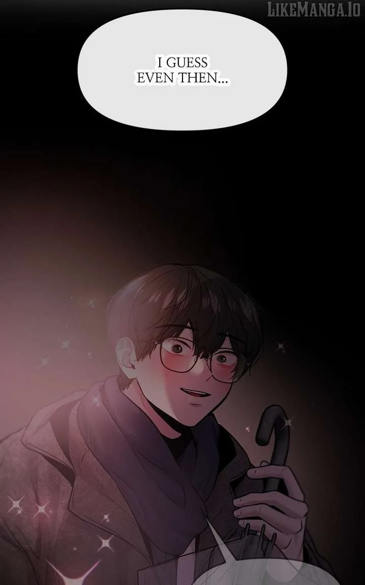 Back to Chanbi Chapter 55 page 16