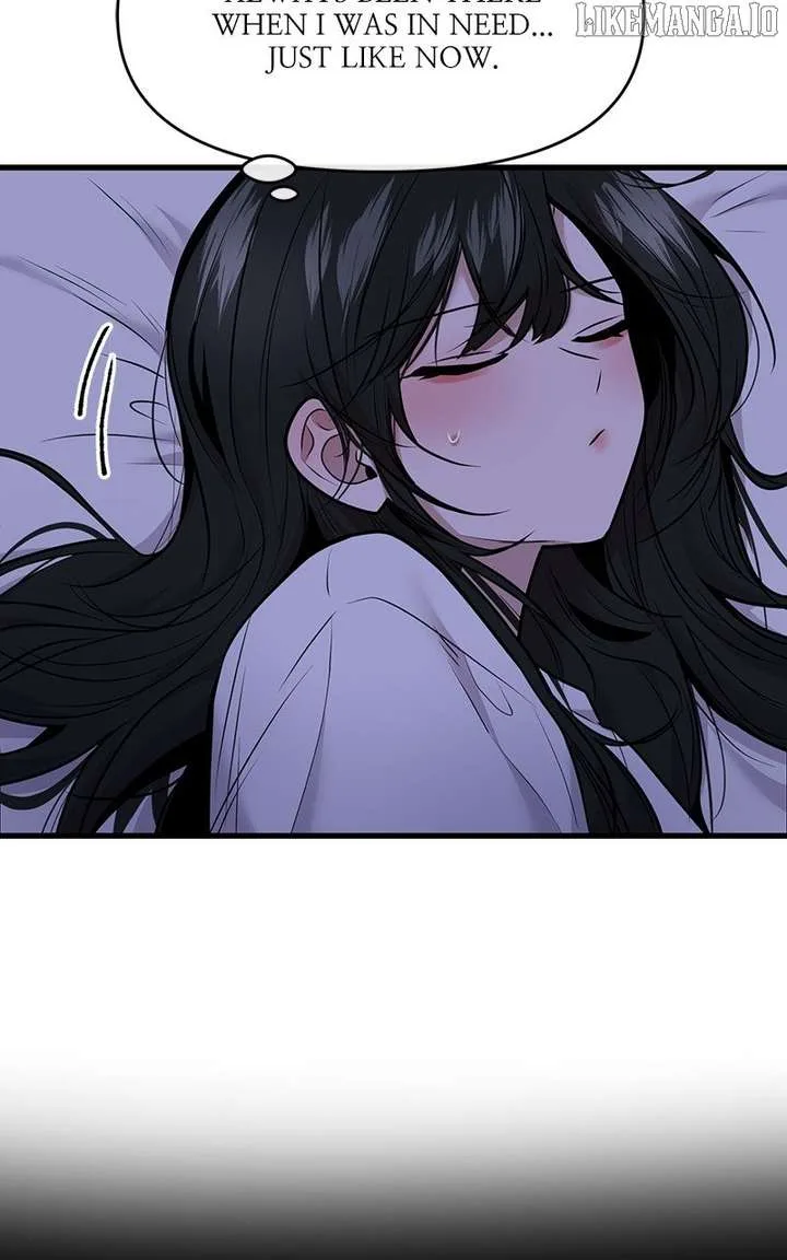 Back to Chanbi Chapter 55 page 15