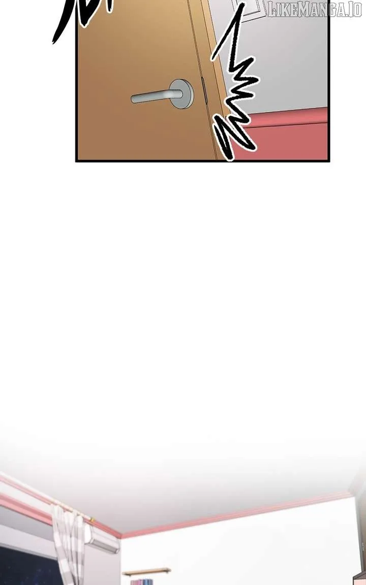 Back to Chanbi Chapter 53 page 62