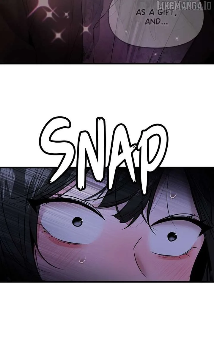 Back to Chanbi Chapter 55 page 17