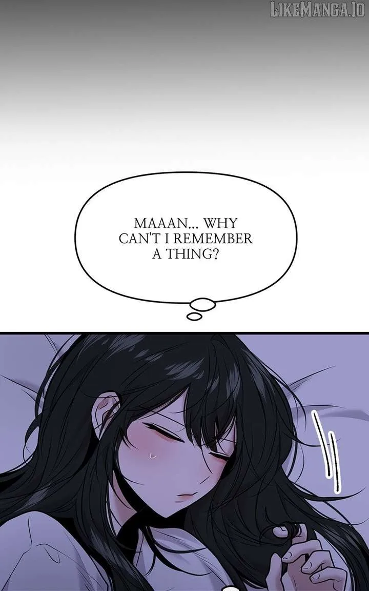 Back to Chanbi Chapter 55 page 13