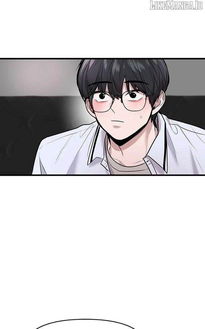 Back to Chanbi Chapter 54 page 59