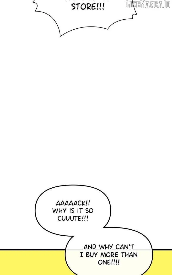 Back to Chanbi Chapter 56 page 24