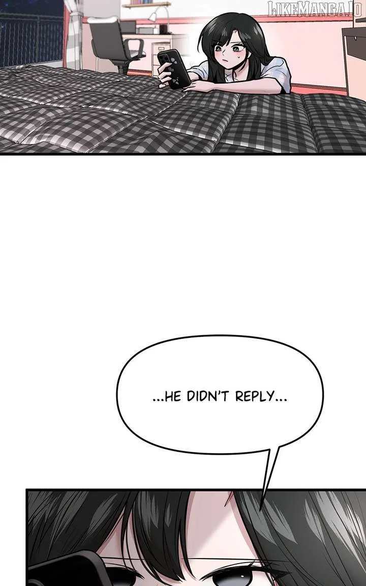 Back to Chanbi Chapter 53 page 63