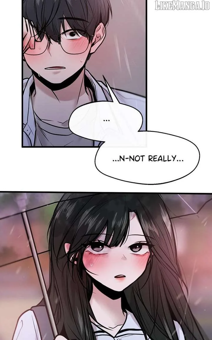Back to Chanbi Chapter 54 page 89