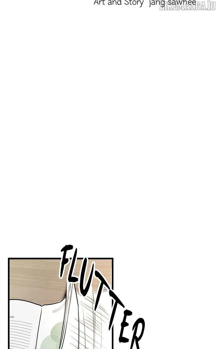 Back to Chanbi Chapter 55 page 20