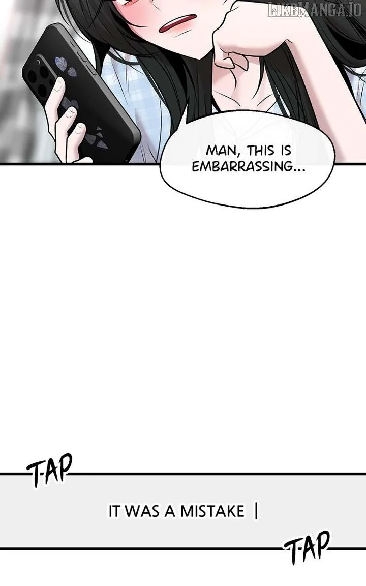 Back to Chanbi Chapter 53 page 70