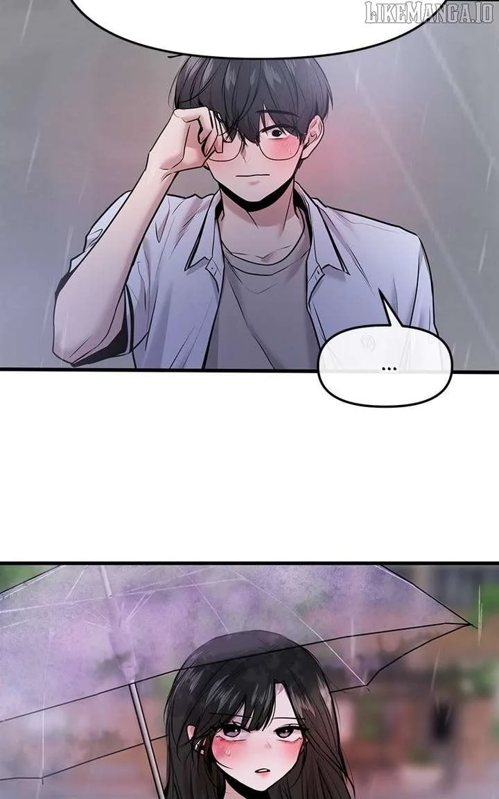 Back to Chanbi Chapter 54 page 87