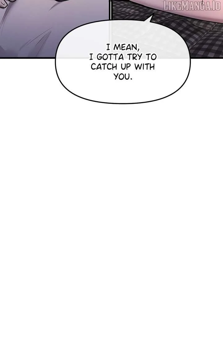 Back to Chanbi Chapter 53 page 89