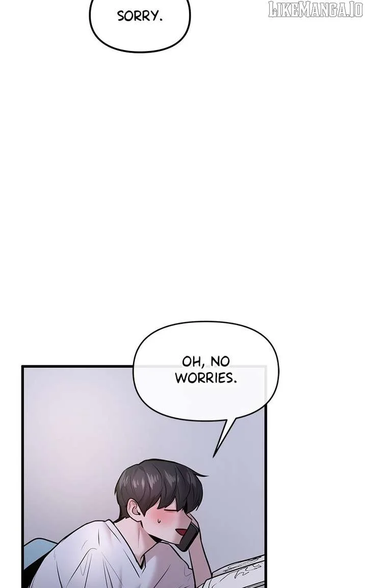 Back to Chanbi Chapter 53 page 77