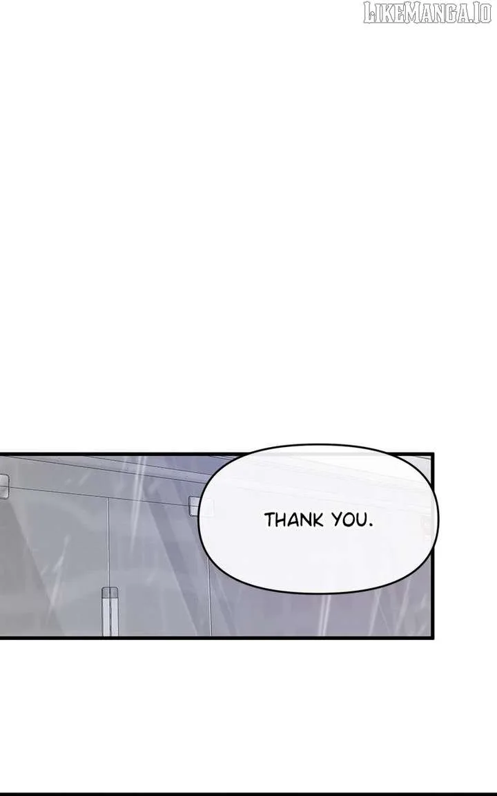 Back to Chanbi Chapter 54 page 73