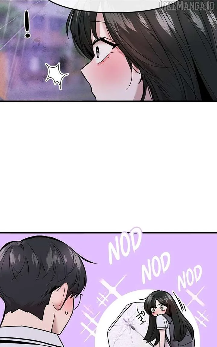 Back to Chanbi Chapter 54 page 80