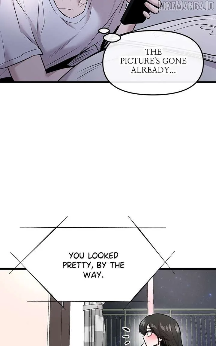 Back to Chanbi Chapter 53 page 81