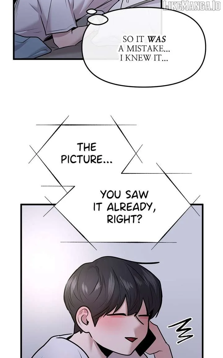 Back to Chanbi Chapter 53 page 78
