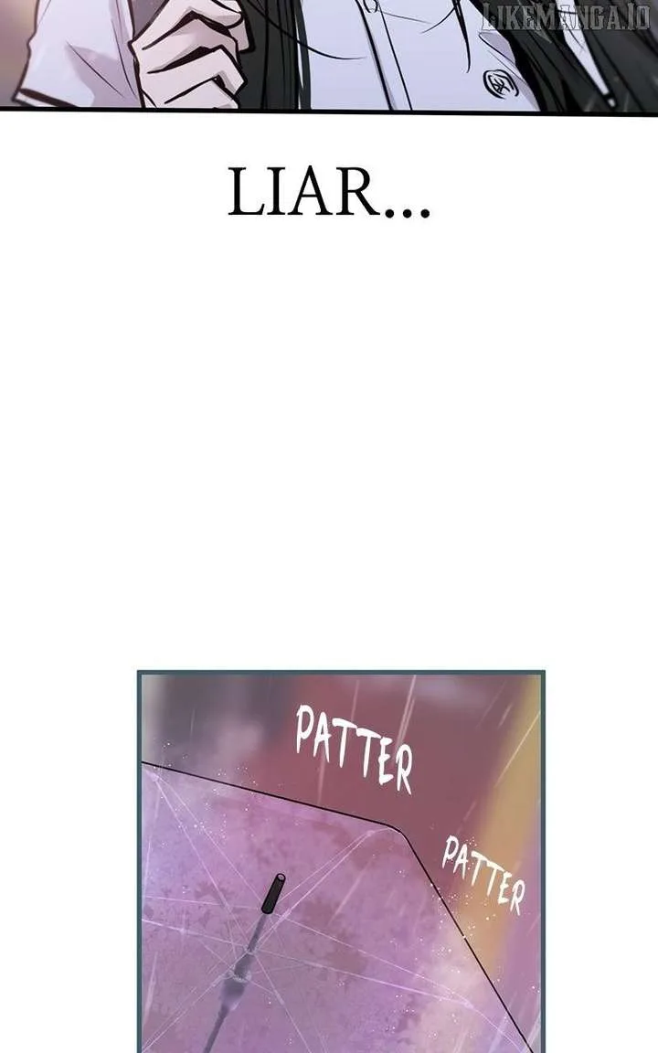 Back to Chanbi Chapter 54 page 90