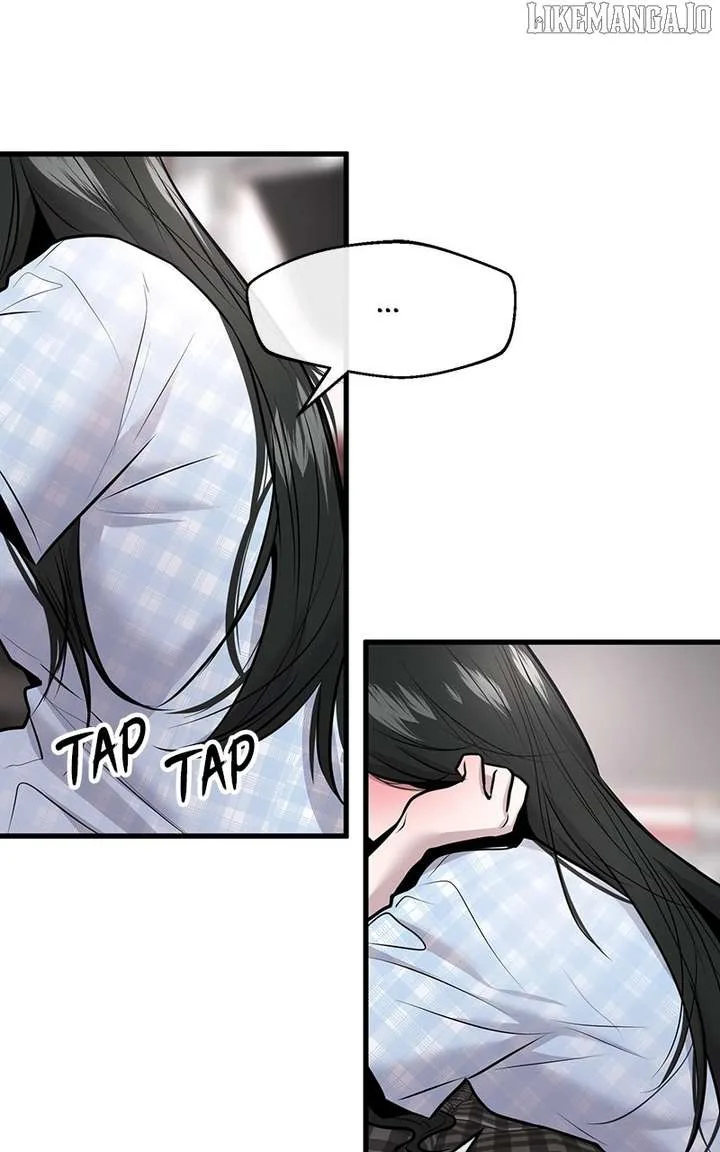 Back to Chanbi Chapter 53 page 71