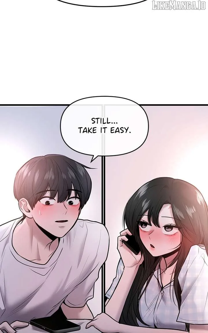 Back to Chanbi Chapter 53 page 88
