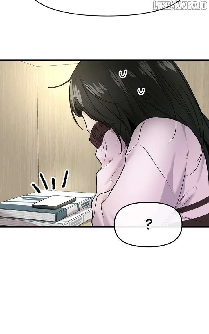 Back to Chanbi Chapter 55 page 23
