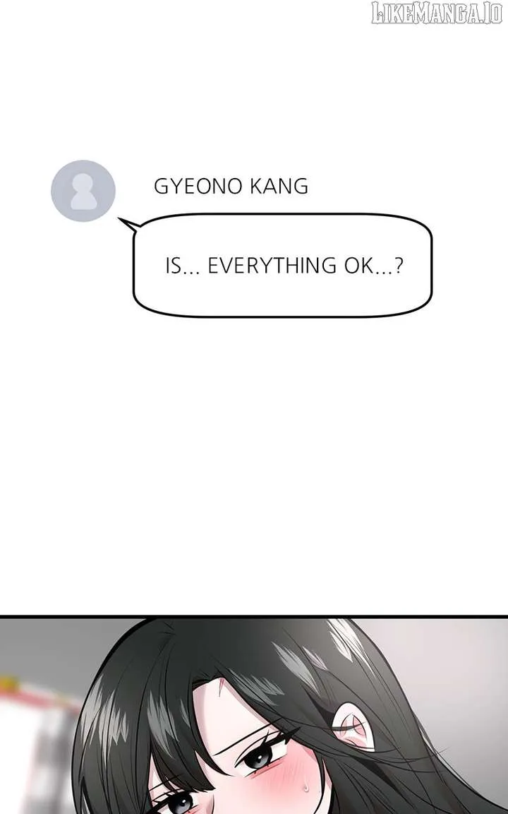 Back to Chanbi Chapter 53 page 69