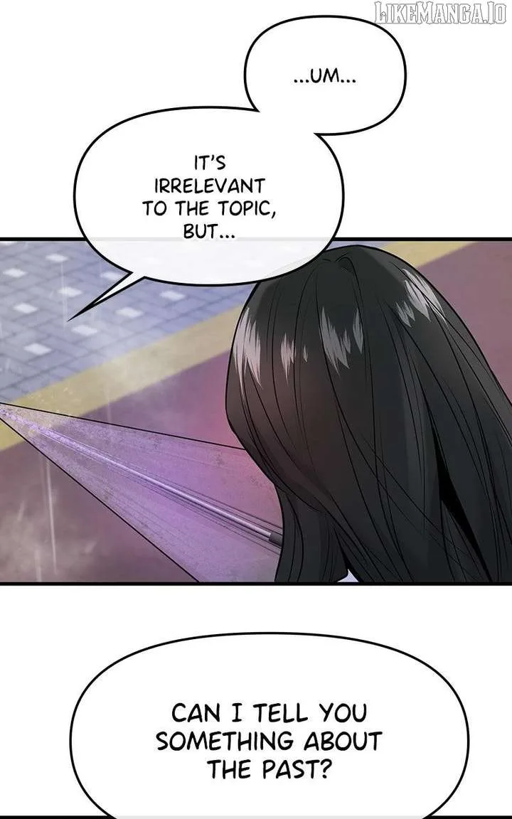 Back to Chanbi Chapter 54 page 79