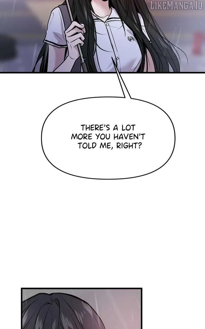 Back to Chanbi Chapter 54 page 88