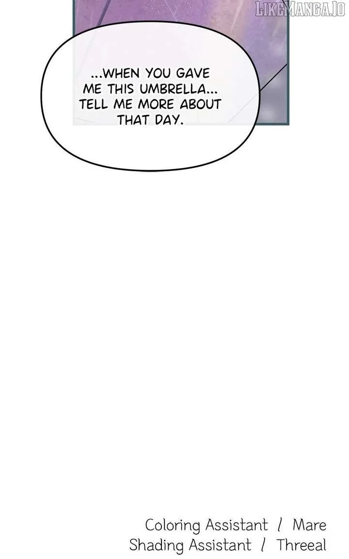 Back to Chanbi Chapter 54 page 91