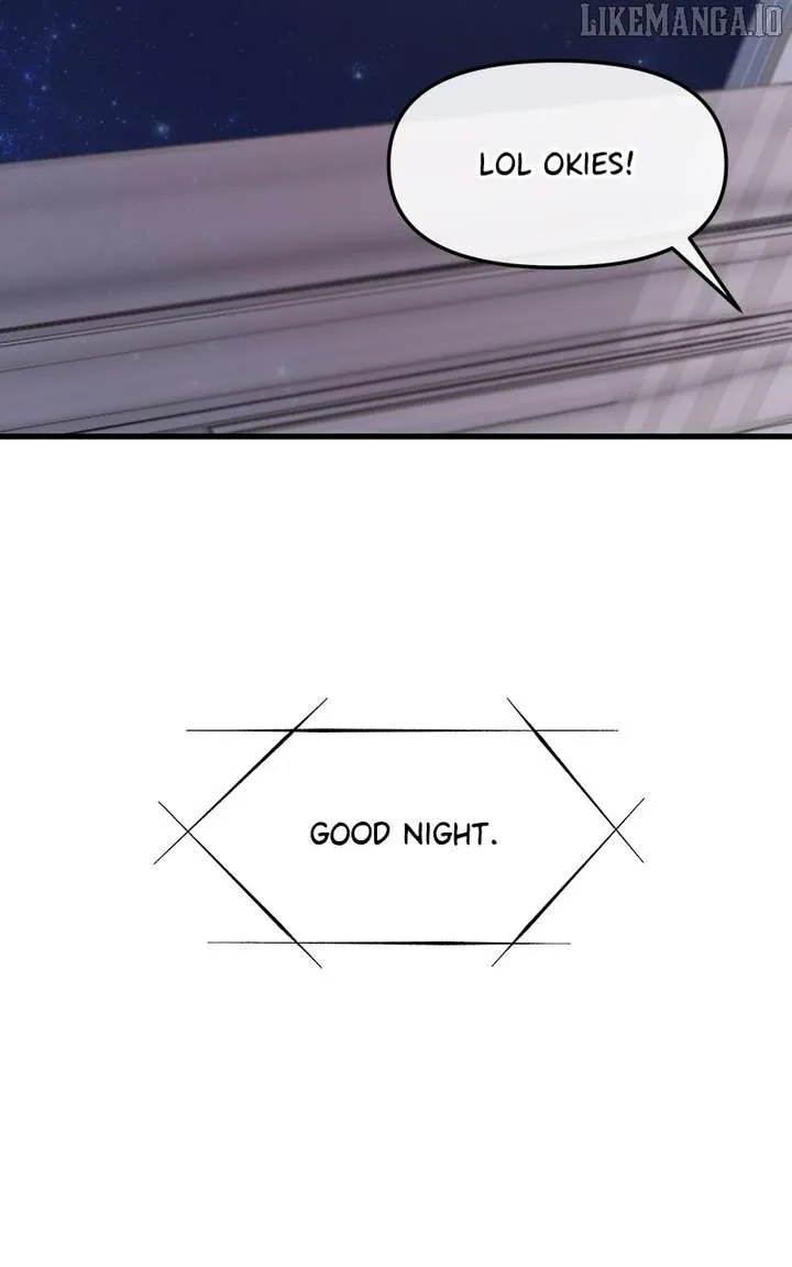 Back to Chanbi Chapter 53 page 91