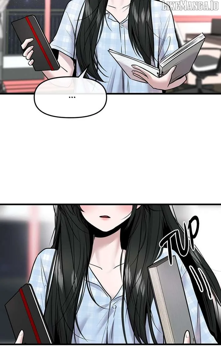 Back to Chanbi Chapter 53 page 106
