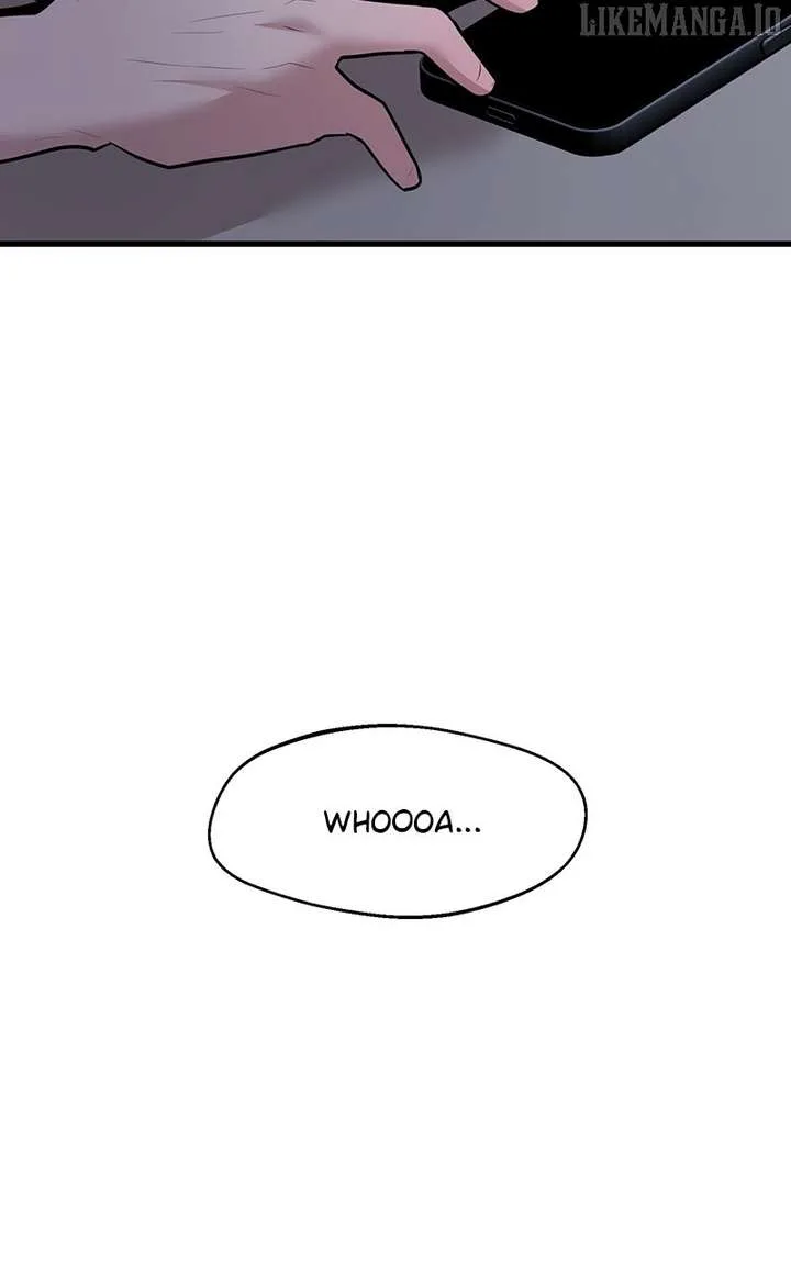 Back to Chanbi Chapter 53 page 94
