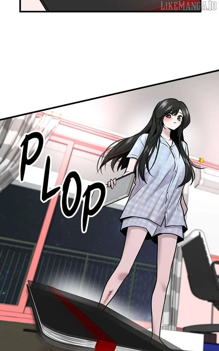 Back to Chanbi Chapter 53 page 103