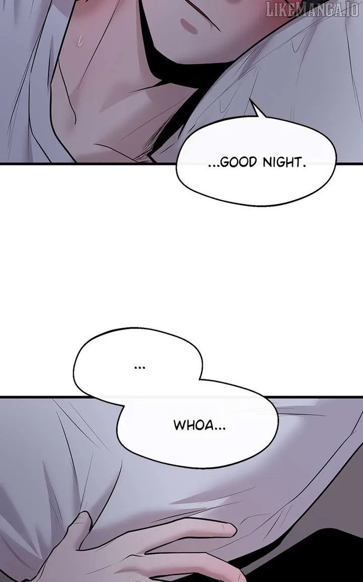 Back to Chanbi Chapter 53 page 93