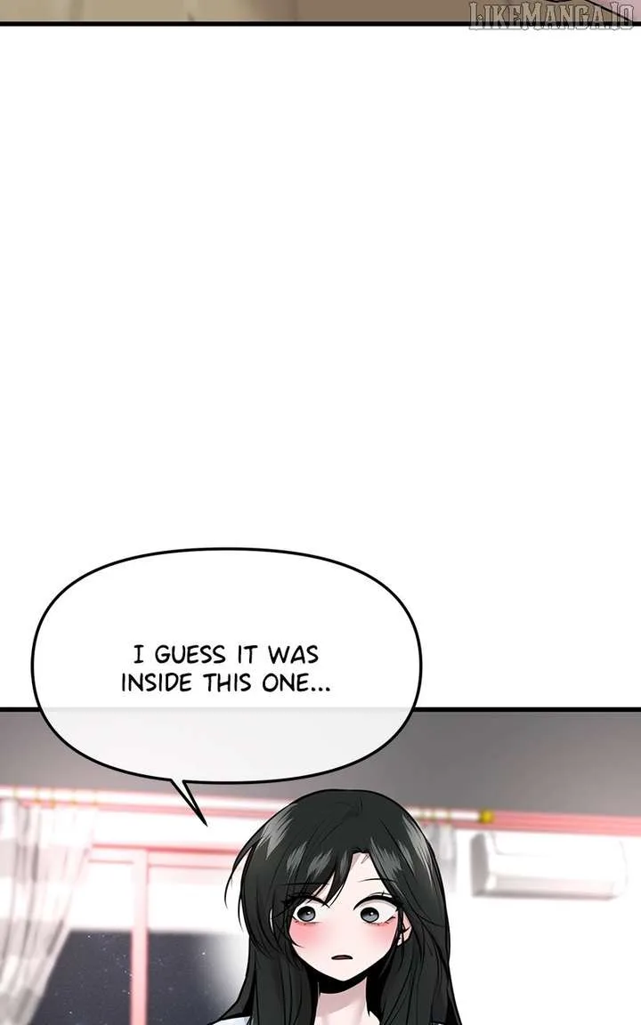 Back to Chanbi Chapter 53 page 105