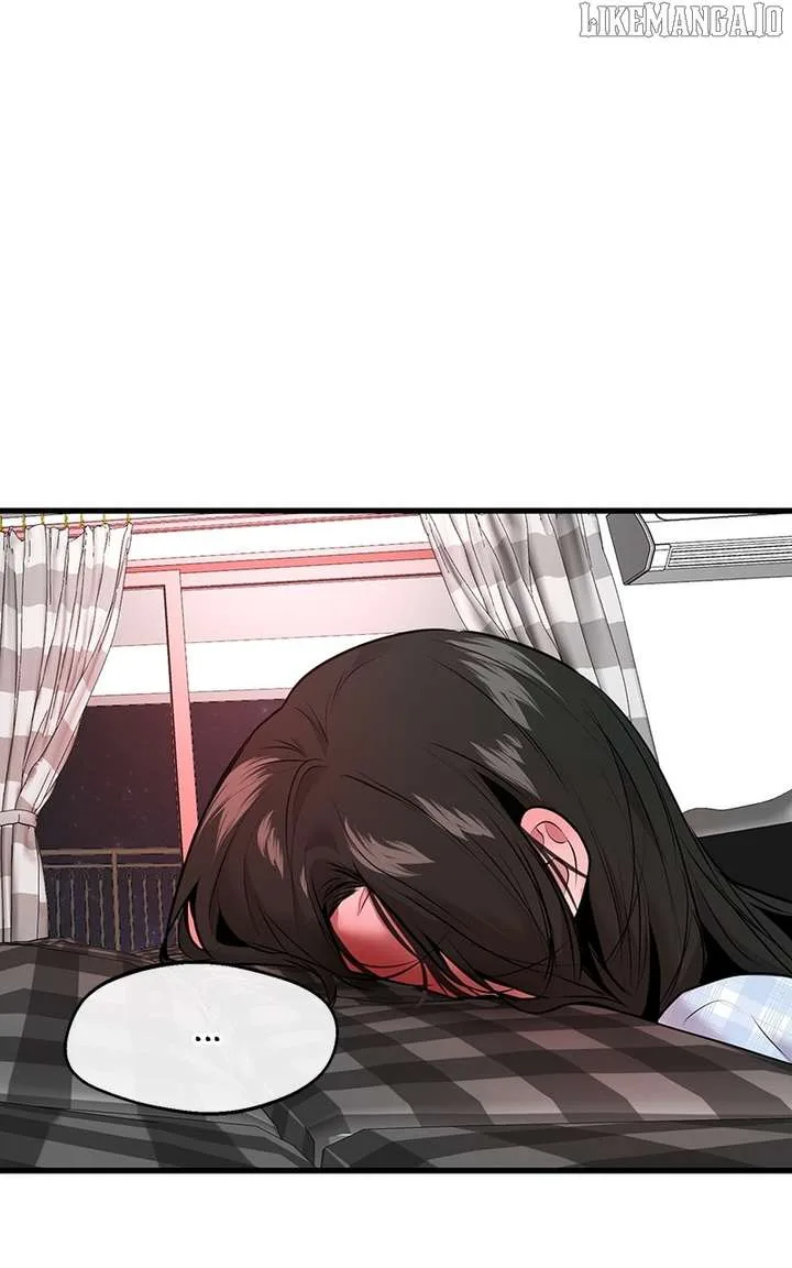 Back to Chanbi Chapter 53 page 95