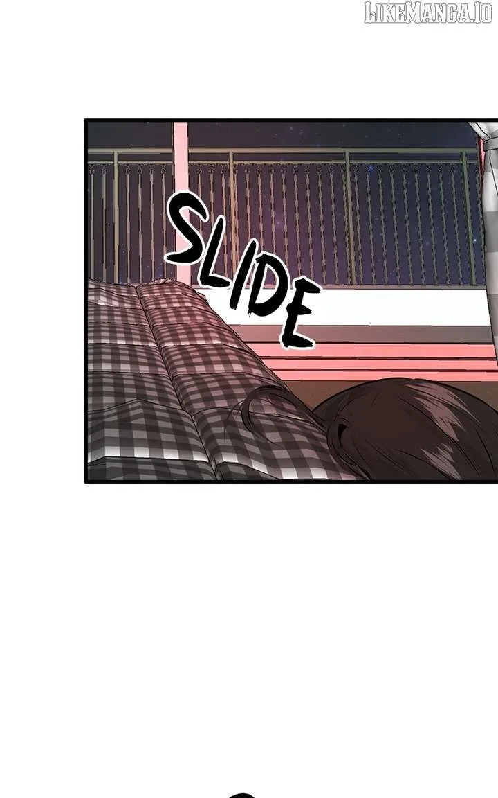 Back to Chanbi Chapter 53 page 96