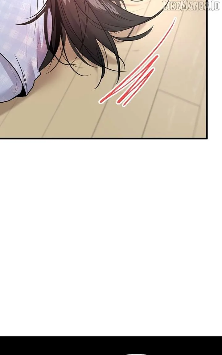 Back to Chanbi Chapter 53 page 99